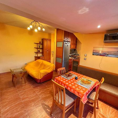 20 Off Sun Dance Apartment Sofya Dış mekan fotoğraf