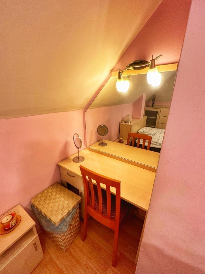 20 Off Sun Dance Apartment Sofya Dış mekan fotoğraf