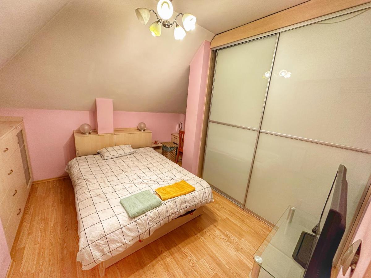 20 Off Sun Dance Apartment Sofya Dış mekan fotoğraf