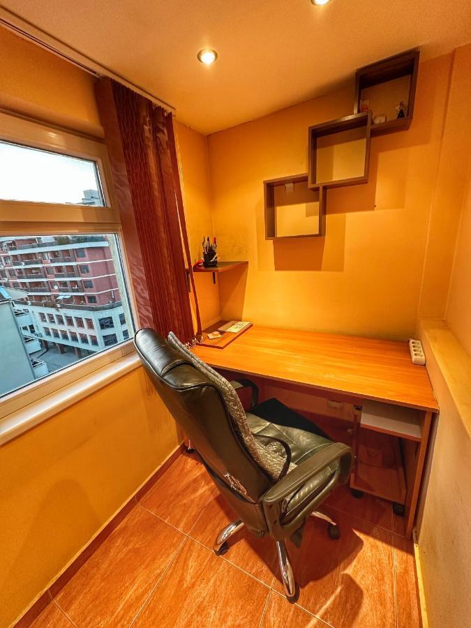 20 Off Sun Dance Apartment Sofya Dış mekan fotoğraf