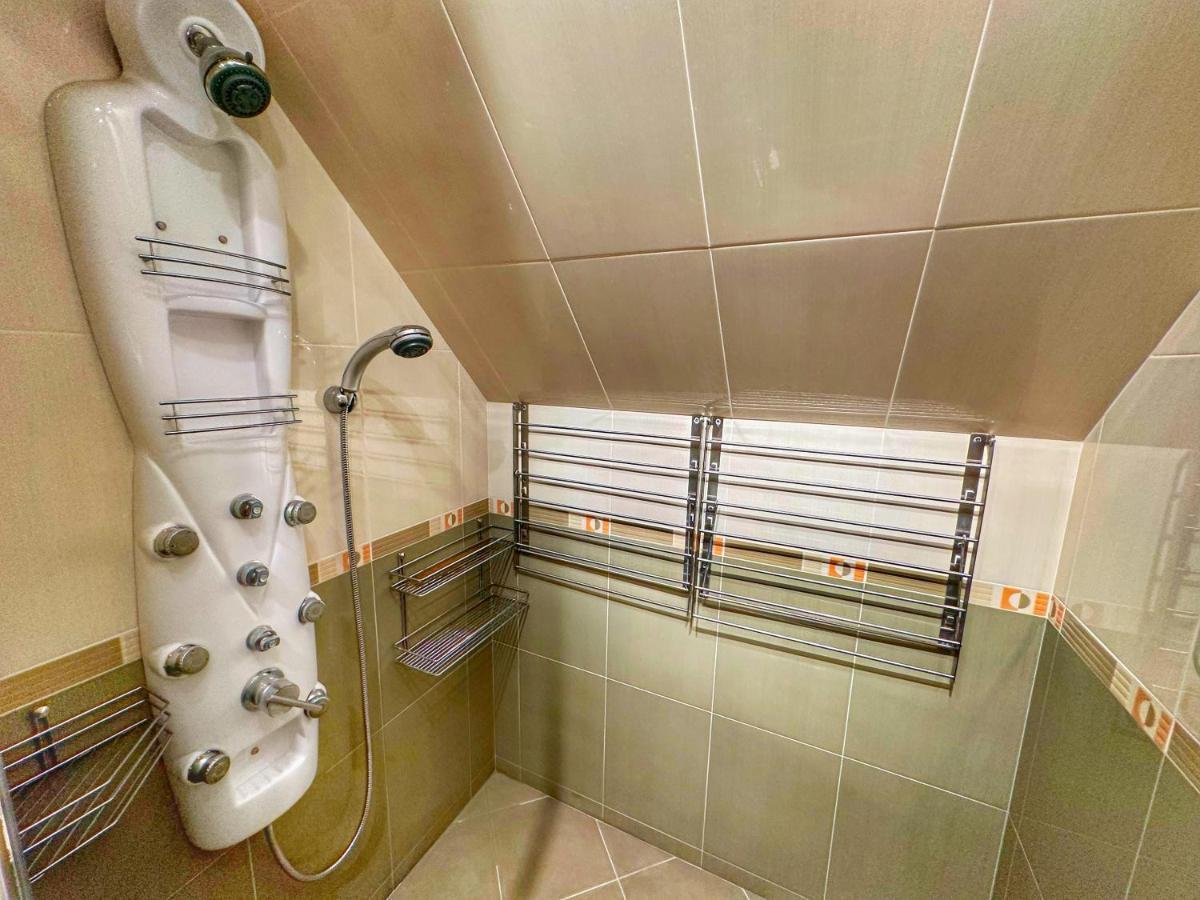 20 Off Sun Dance Apartment Sofya Dış mekan fotoğraf