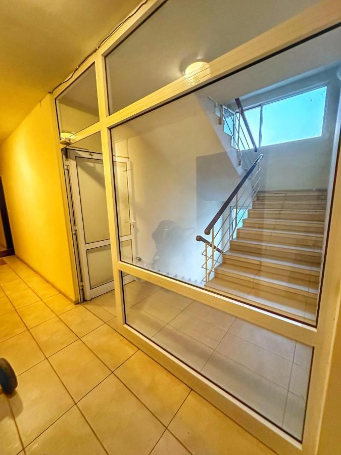 20 Off Sun Dance Apartment Sofya Dış mekan fotoğraf